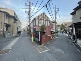 ���n�O�ώʐ^ -