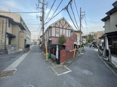 ���n�O�ώʐ^ -