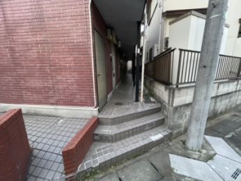 ���n�O�ώʐ^ -