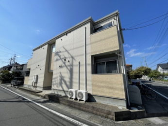 ���n�O�ώʐ^ -