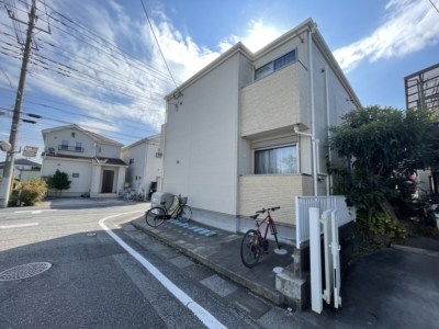 ���n�O�ώʐ^ -