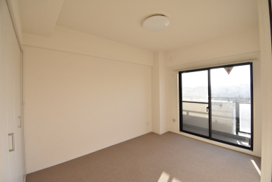 ���r���O�ȊO�̋��� -