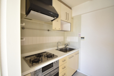 �L�b�`�� -