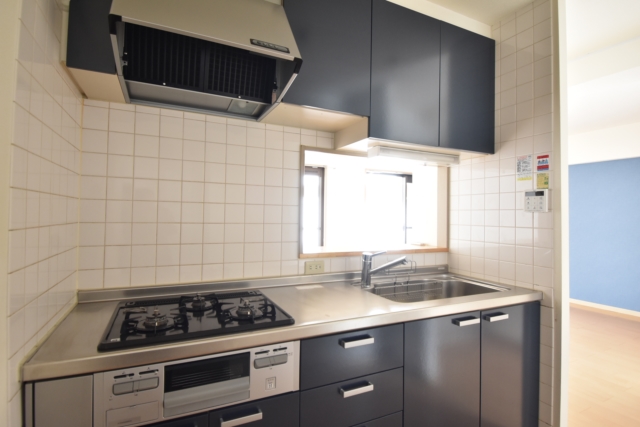 �L�b�`�� -