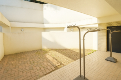 �� ��p��