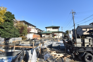 ���n�O�ώʐ^ -