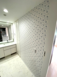 ���ʑ�E���ʏ� -