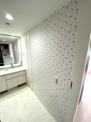 ���ʑ�E���ʏ� -