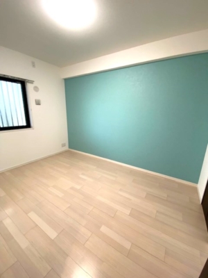 ���̑����� -