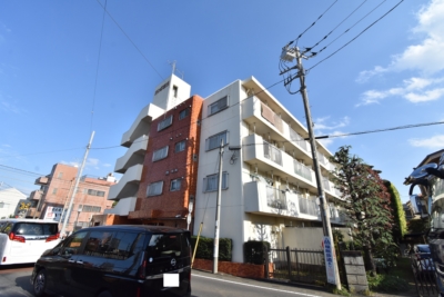 ���n�O�ώʐ^ -