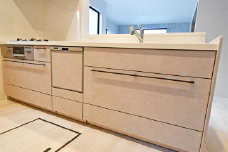 �L�b�`�� -