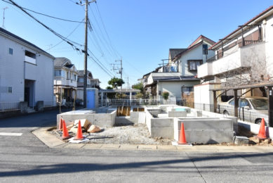 ���n�O�ώʐ^ -