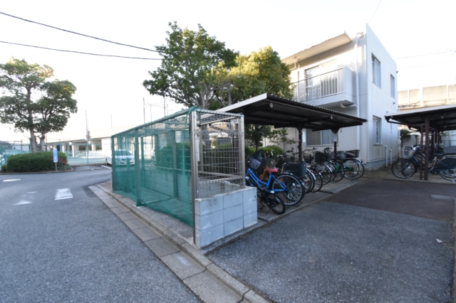 ���̑����p�� -