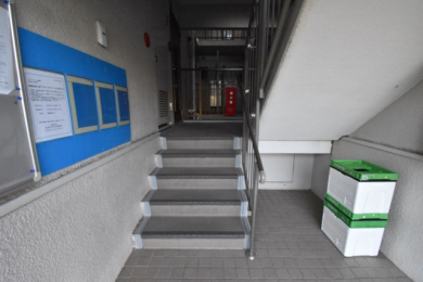 ���̑����p�� -