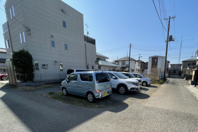 ���n�y�n�ʐ^ -