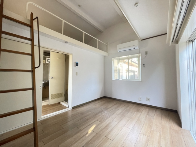 ���r���O�ȊO�̋��� -