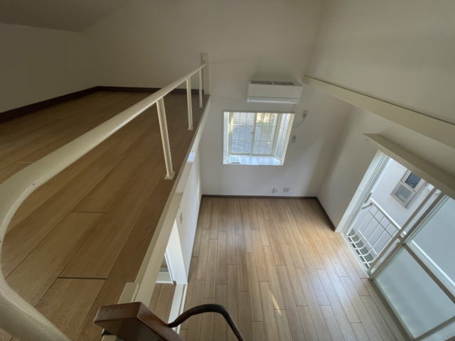 ���r���O�ȊO�̋��� -