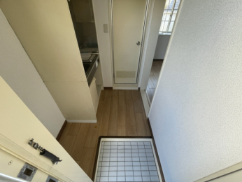 ���r���O�ȊO�̋��� -