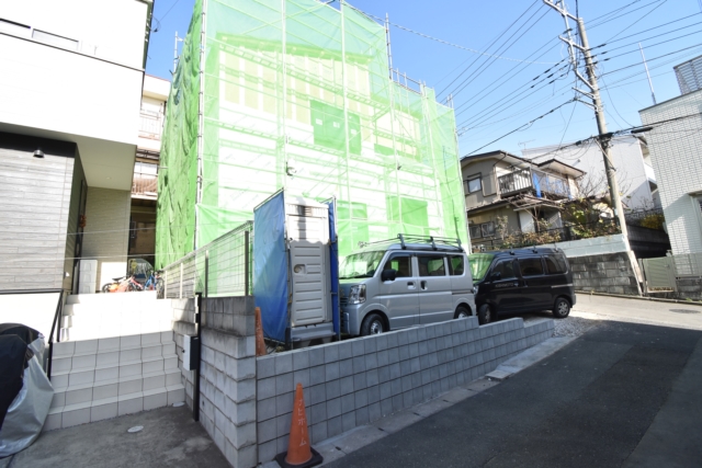 ���n�O�ώʐ^ -