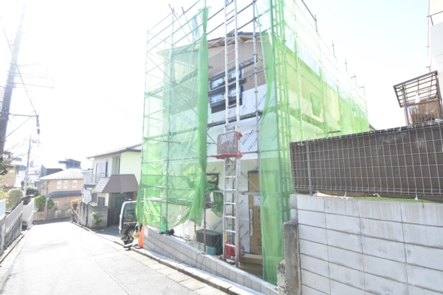 ���n�O�ώʐ^ -