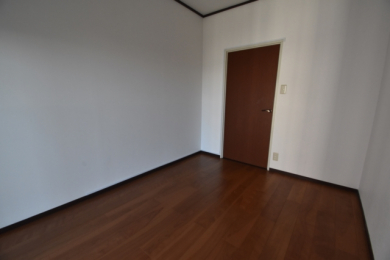 ���r���O�ȊO�̋��� -