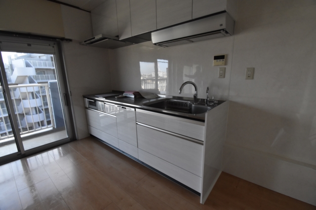 �L�b�`�� -