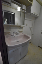 ���ʑ�E���ʏ� -