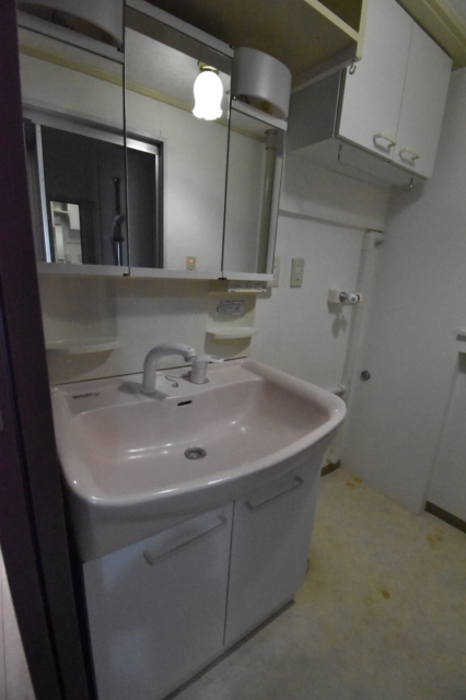 ���ʑ�E���ʏ� -