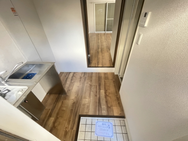 ���̑����� -