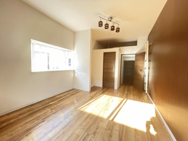 ���r���O�ȊO�̋��� -