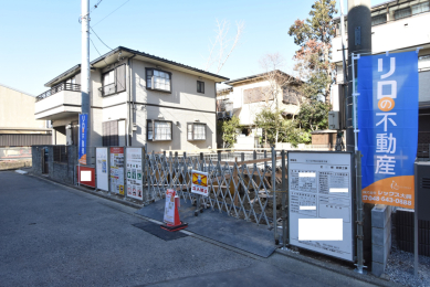 ���n�O�ώʐ^ -