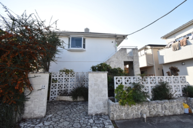 ���n�O�ώʐ^ -