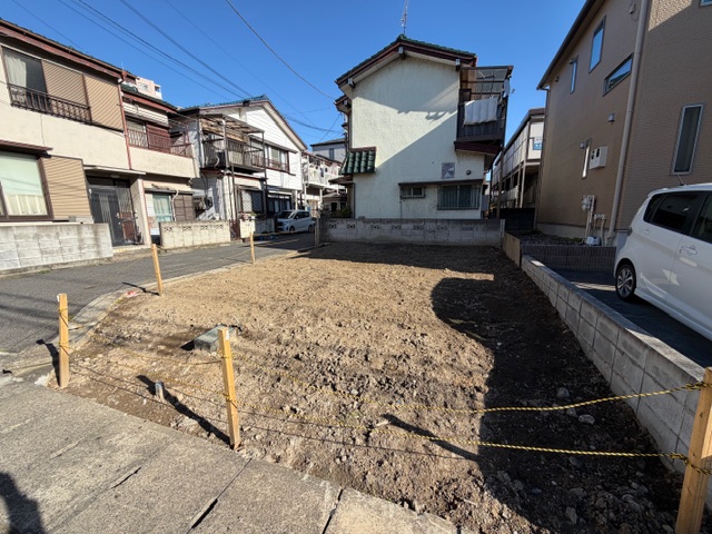 ���n�y�n�ʐ^ -