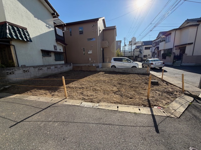 ���n�y�n�ʐ^ -