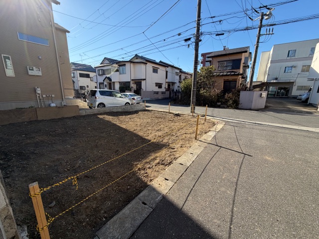 ���n�y�n�ʐ^ -