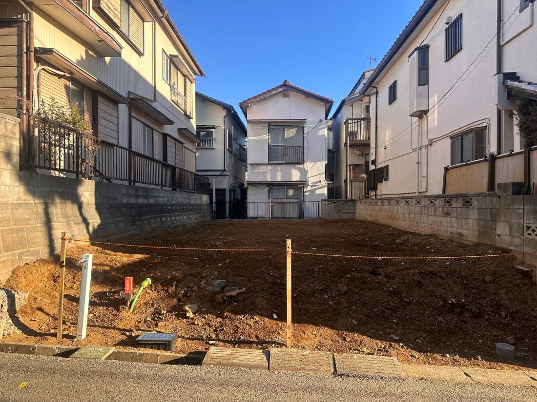 ���n�y�n�ʐ^ -