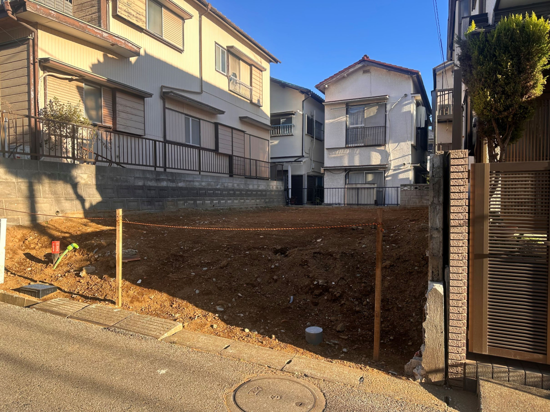 ���n�y�n�ʐ^ -