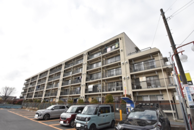 ���n�O�ώʐ^ �o���R�j�[���O��