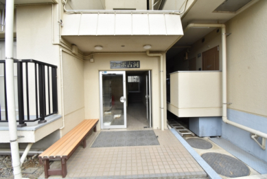 ���n�O�ώʐ^ �}���V�����G���g�����X