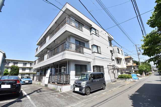 ���n�O�ώʐ^ �}���V�����O��