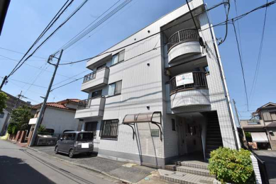 ���n�O�ώʐ^ �}���V�����O��