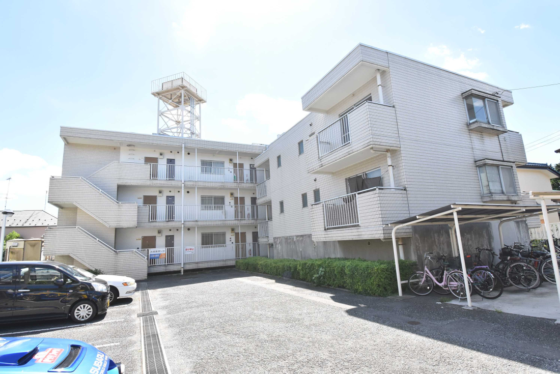 ���n�O�ώʐ^ �����O��