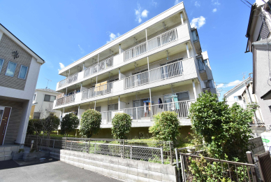 ���n�O�ώʐ^ �����O��