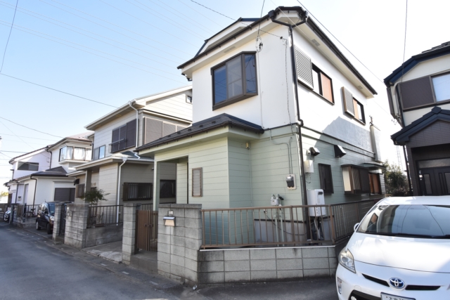 ���n�O�ώʐ^ �����O��