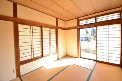 ���r���O�ȊO�̋��� ���r���O���̘a��