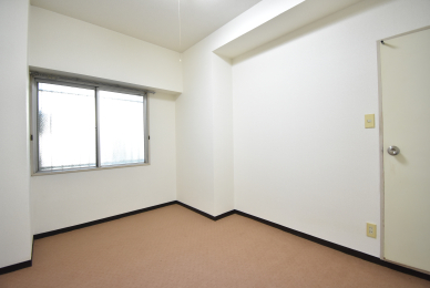 ���r���O�ȊO�̋��� ��5.8���̗m��