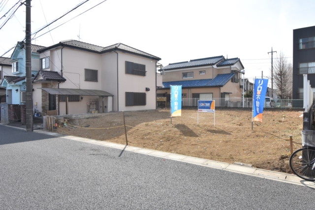 ���n�y�n�ʐ^ �Q���ɕ��M�\��ł�