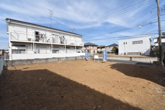 ���n�y�n�ʐ^ �~�n������B�e