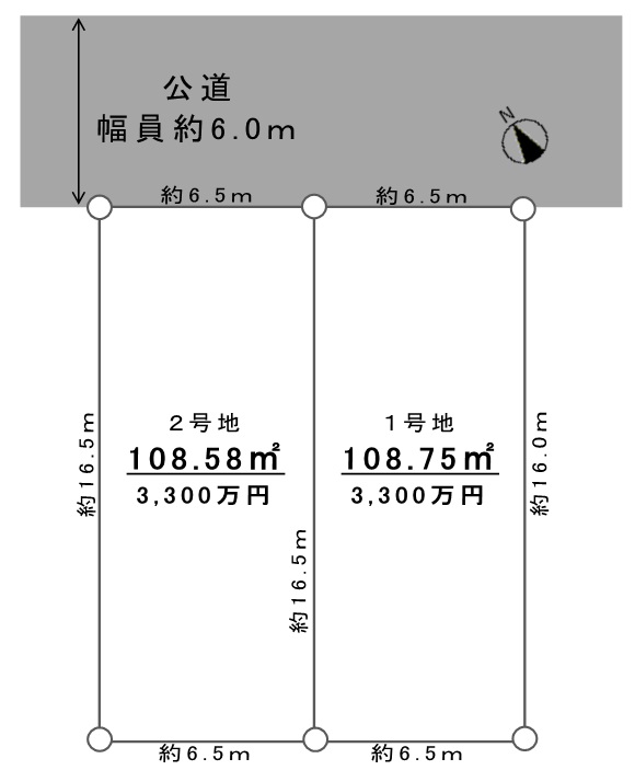 ���} ���}