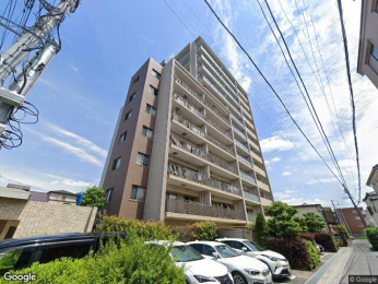 �������܎s�k����i��3���ڂ̒��Ã}���V����